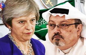 بريطانيا كانت على علم بمؤامرة قتل خاشقجي!