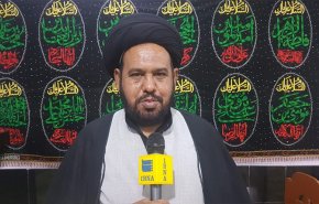 قتل جمال خاشقجي طليعة سقوط النظام السعودي