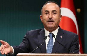 تركيا: 