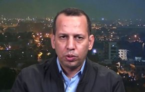 خبير امني يكشف أماكن تواجد داعش ومستويات خطرها على العراق 