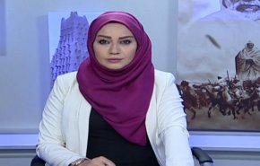 ملخص...المغاربیة - برلمان الجزائر برأسين وتخوفات من انسداد سياسي