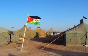 واشنطن تضغط على كافة الأطراف حول الصحراء الغربية