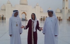 بالفيديو...السعودية تقود مسيرة التطبيع العلني