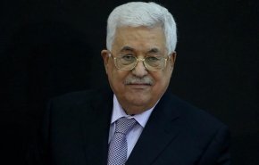 فيديو/ التحرير الفلسطينية: المقاومة بديلا عن التنسيق مع الاحتلال