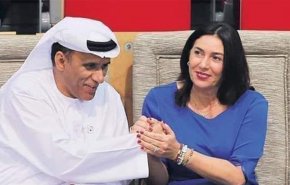 موجة التطبيع العلني .. فتح الطريق امام 