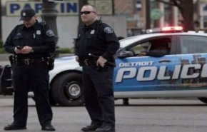 مقتل شقيقتين سعوديتين في جريمة مروعة بنيويورك!
