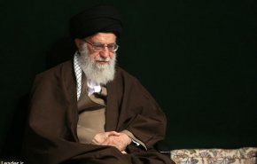 مراسم عزاداری اربعین حسینی علیه‌السلام برگزار شد
