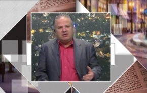 بالفيديو.. خطة سعودية اماراتية 