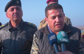 العراق: اعادة انتشار داعش في دير الزور يثير علامات استفهام