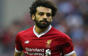 لاعب ليفربول يكشف سر محمد صلاح!
