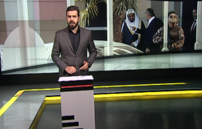 بانوراما: مقتل خاشقجی بین التحقیق الترکی والتستر السعودي 

