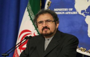 الخارجية الايرانية تستدعي سفير الدنمارك