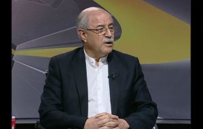 محاولات ترامب التجويعیة ضد الفلسطينيين لا تنفع لهذا السبب