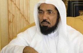 نجل سلمان العودة يغرد عن احتمال 
