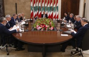 لبنان.. تشكيل الحكومة والواقع الذي جسدته الإنتخابات
