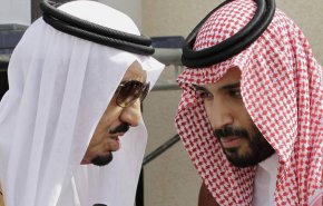 عطوان: لماذا ترى الرياض الاعتراف بقتل خاشقجي أقل خطورة من كشف جثته؟