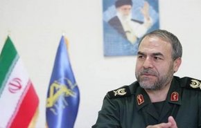 هكذا فسر العميد يدالله جواني زيارة نتنياهو لعمان