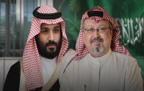 مجلس الشيوخ الأميركي يطالب ترامب بوقف المباحثات النووية مع السعودية 