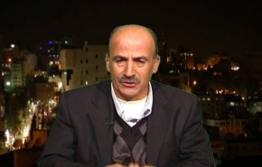 ملخص - مع الحدث: تطورات الملف الفلسطيني والتعجيل بتمرير صفقة ترامب