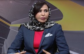ملخص - مع الحدث : قضية خاشقجي وابواب المساومات المفتوحة