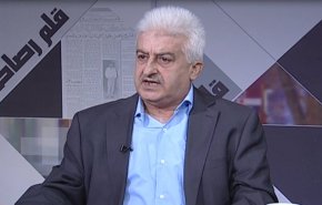 ملخص - قلم رصاص: السعودية تغطي على اغتيال خاشقجي بحملتها على ايران