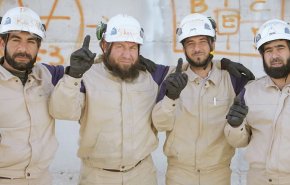 موسكو: الإرهابيون نقلوا 20 حاوية تحتوي الكلور إلى سوريا