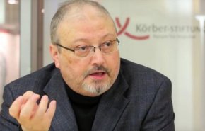 المدعي العام التركي: خاشقجي قُتل مخنوقا وقُطعت جثته