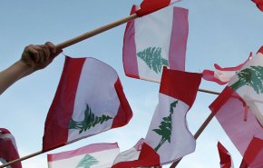 بعد التفاؤل الأخير.. الحكومة اللبنانية الى جمود جديد