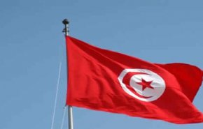 تونس تتغيب عن قائمة البلدان 15 الأولى الأكثر استقطابا للإستثمار