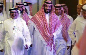 الرئيس الغابوني ذهب إلى السعودية ولم يعد منذ 7 أيام!