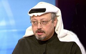 المدعي العام في اسطنبول: جثة خاشقجي قُطّعَت بعد مقتله