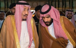 عطوان: ما دور اغتيال الخاشقجي في تغيير موقف أميركا وأوروبا لإنهاء الحرب في اليمن؟
