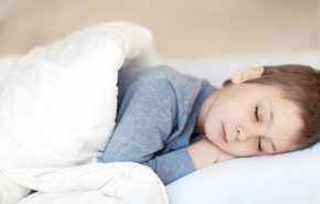 لهذا السبب يحتاج الأطفال إلى قيلولة!