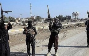 يني شفق تكشف معلومات خطيرة حول تسليح اميركا لداعش