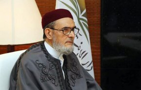 سجل السعودية حافل بالتعدي على العلماء ودعاة الحرية