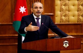 وزير الخارجية الأردني يصل الى بغداد في زيارة رسمية