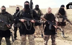 الإطاحة بثلاثة رؤوس داعشية مهمة في الرطبة