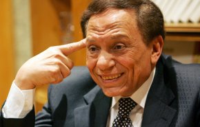 هکذا سخر 