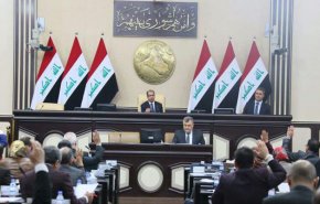 نواب البصرة يعلقون عضويتهم في البرلمان..والسبب؟