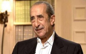 وفاة الإعلامي المصري حمدي قنديل ... 13 معلومة لا تعرفونها عنه! 