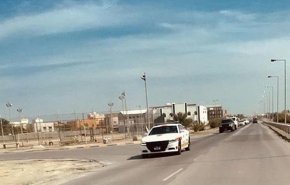 واقع ما يعيشه المواطن البحريني.. اعتقالات ومحاكمات وإسقاط جنسيات