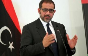 ليبيا: مشاركة روسيا في مؤتمر باليرمو ضرورية
