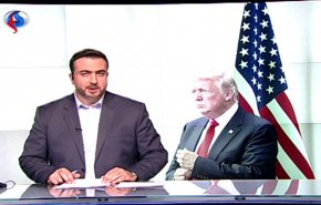 نشرة الاخبار من قناة العالم الساعة 16:00 بتوقيت غرينتش 01-11-2018