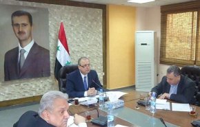 للمرة الأولى..سوريا تكشف أزمة قاسية 