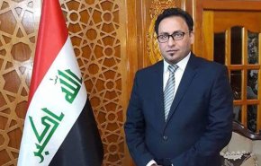 الكعبي: كتل ترغب بمحاصصة اللجان البرلمانية.. وهذه آلية توزيعها