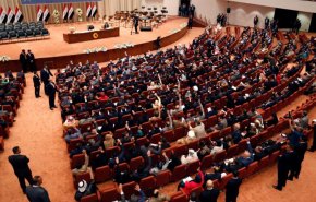 مقرر البرلمان العراقي يكشف موعد تشكيل اللجان النيابية
