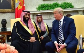 CNN:تداعيات عالمية لقتل خاشقجي؛أخبار سيئة للسعوديين