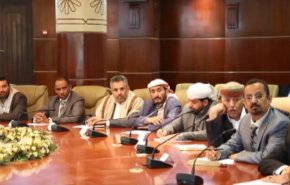 اميركا تريد وقف العدوان على اليمن.. لماذا لايصدقها اليمنيون؟
