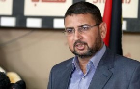 أبو زهري يشرح اهداف 