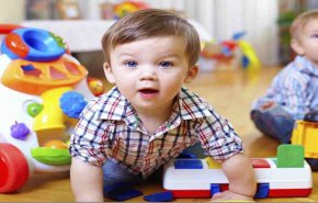 5 نصائح  لحماية الأطفال من امراض الشتاء 